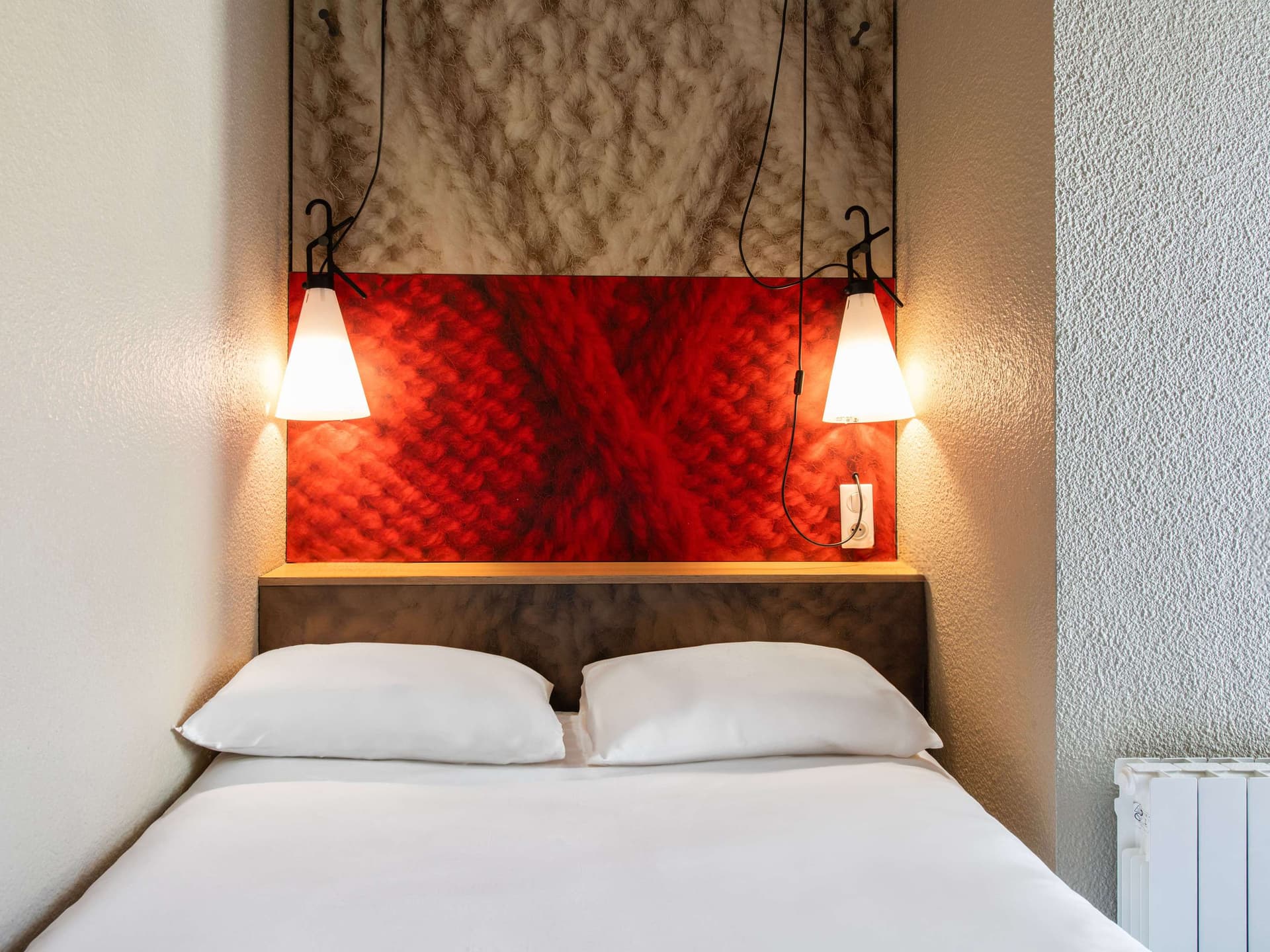 ibis Saint Malo Plage
