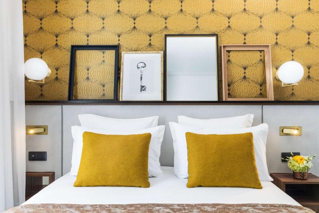 Best Western Plus La Demeure