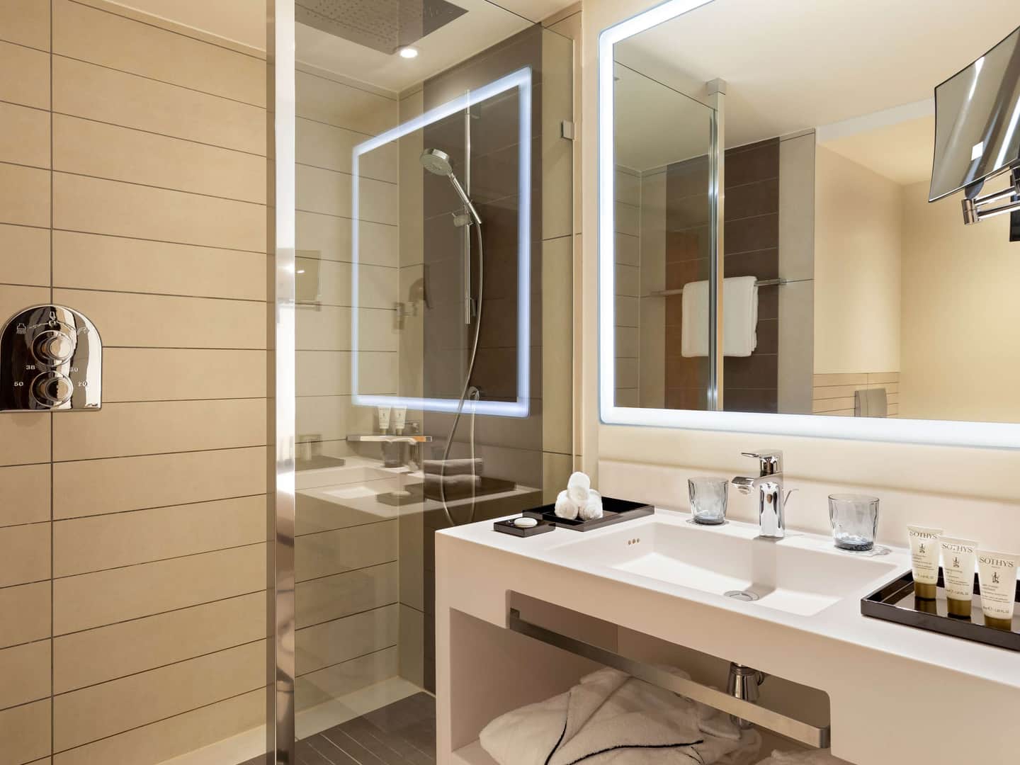 Pullman Paris Centre Bercy