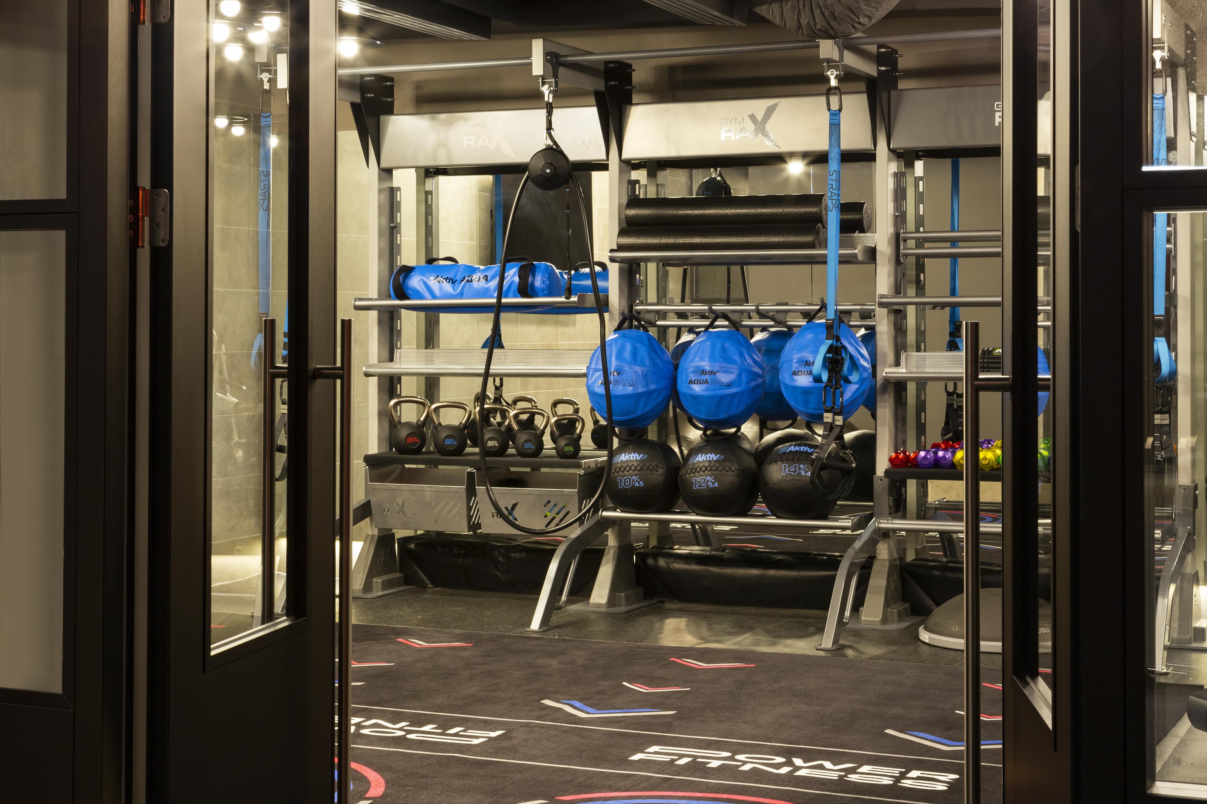 Pullman Paris Montparnasse