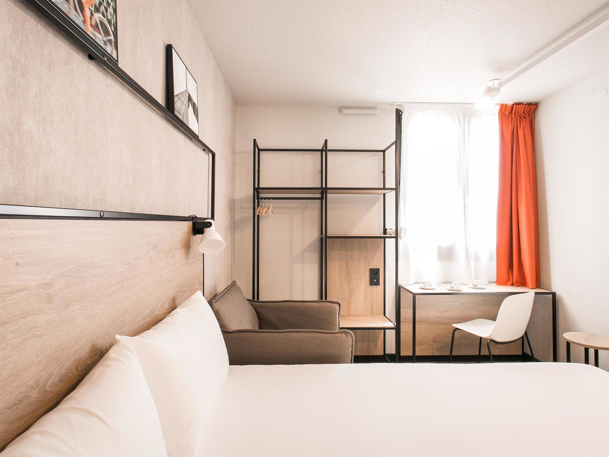 ibis Avignon South