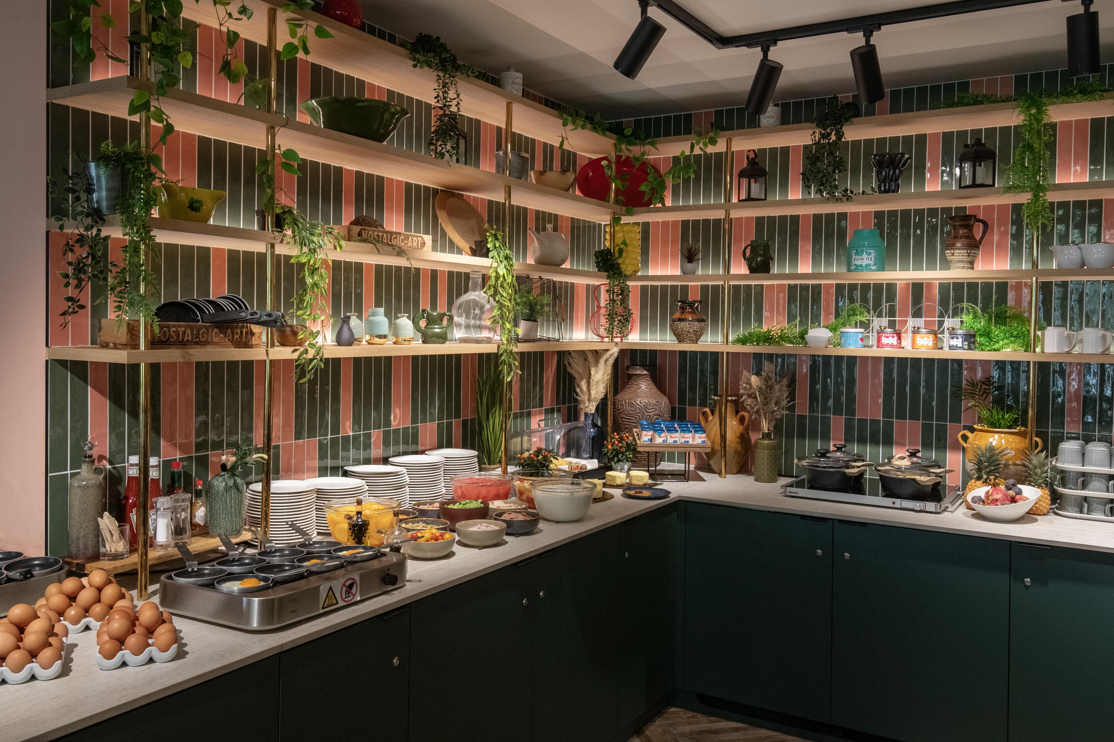 Novotel Nice Airport Cap 3000