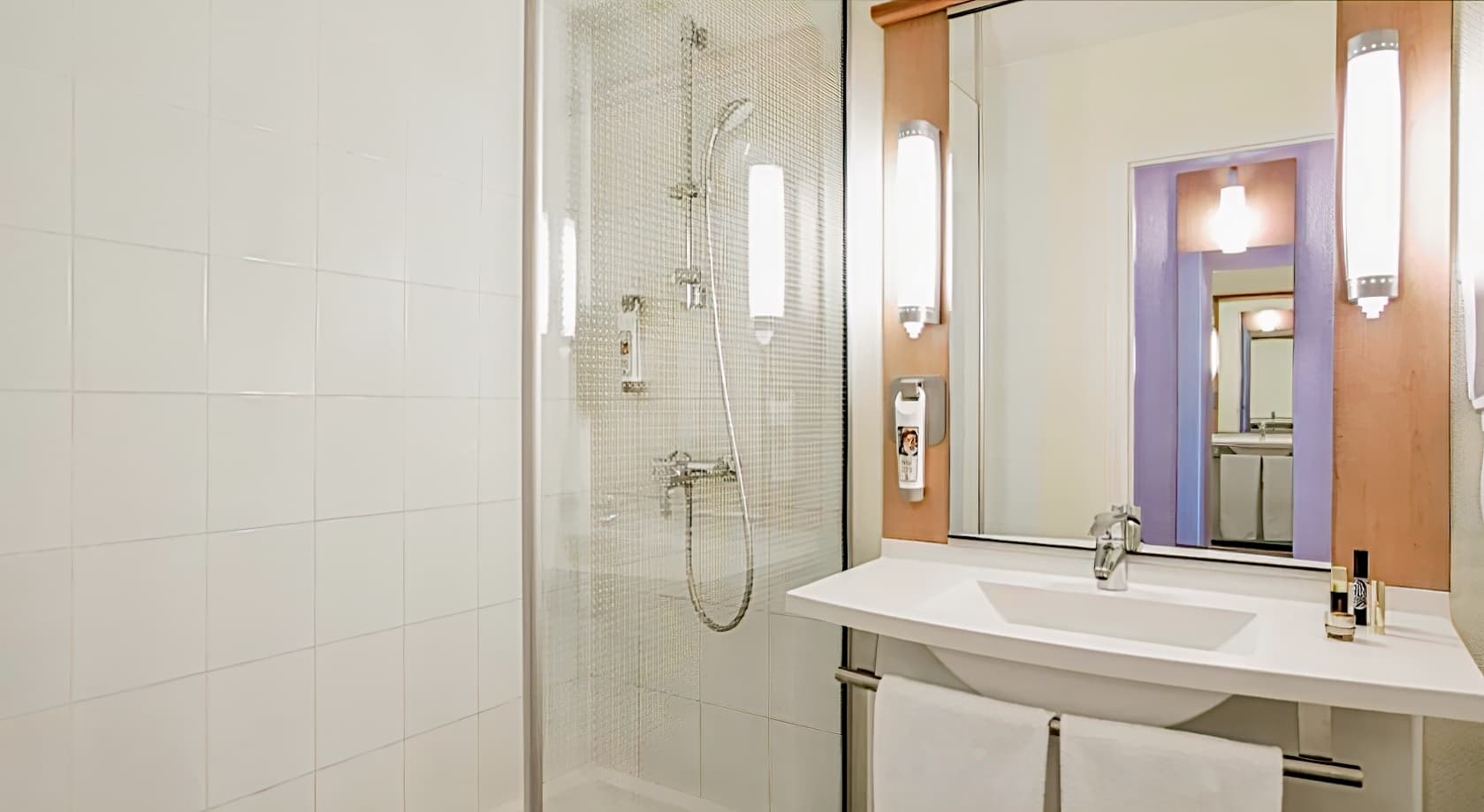ibis Paris Rueil Malmaison
