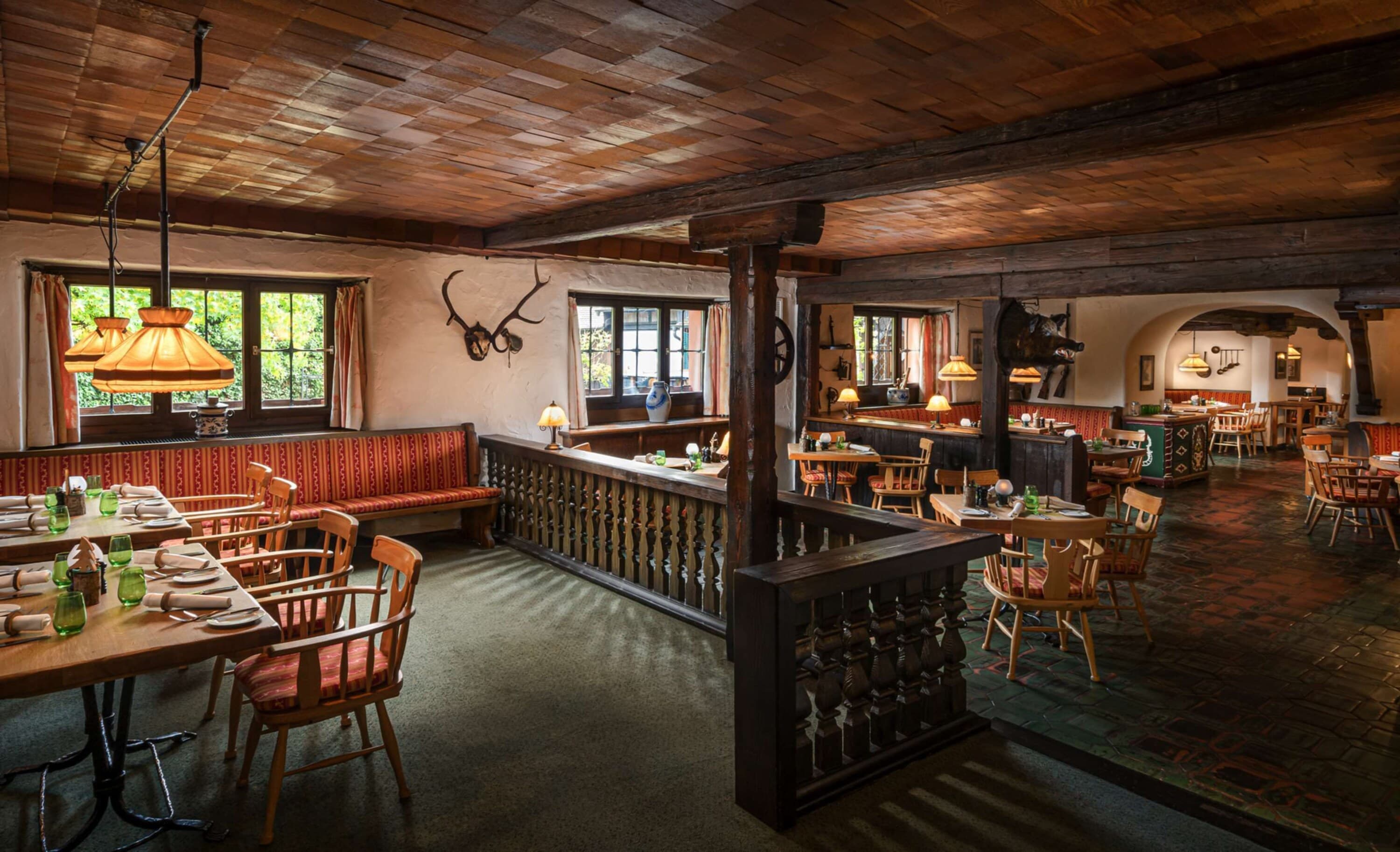 Steigenberger Airport Hotel Frankfurt