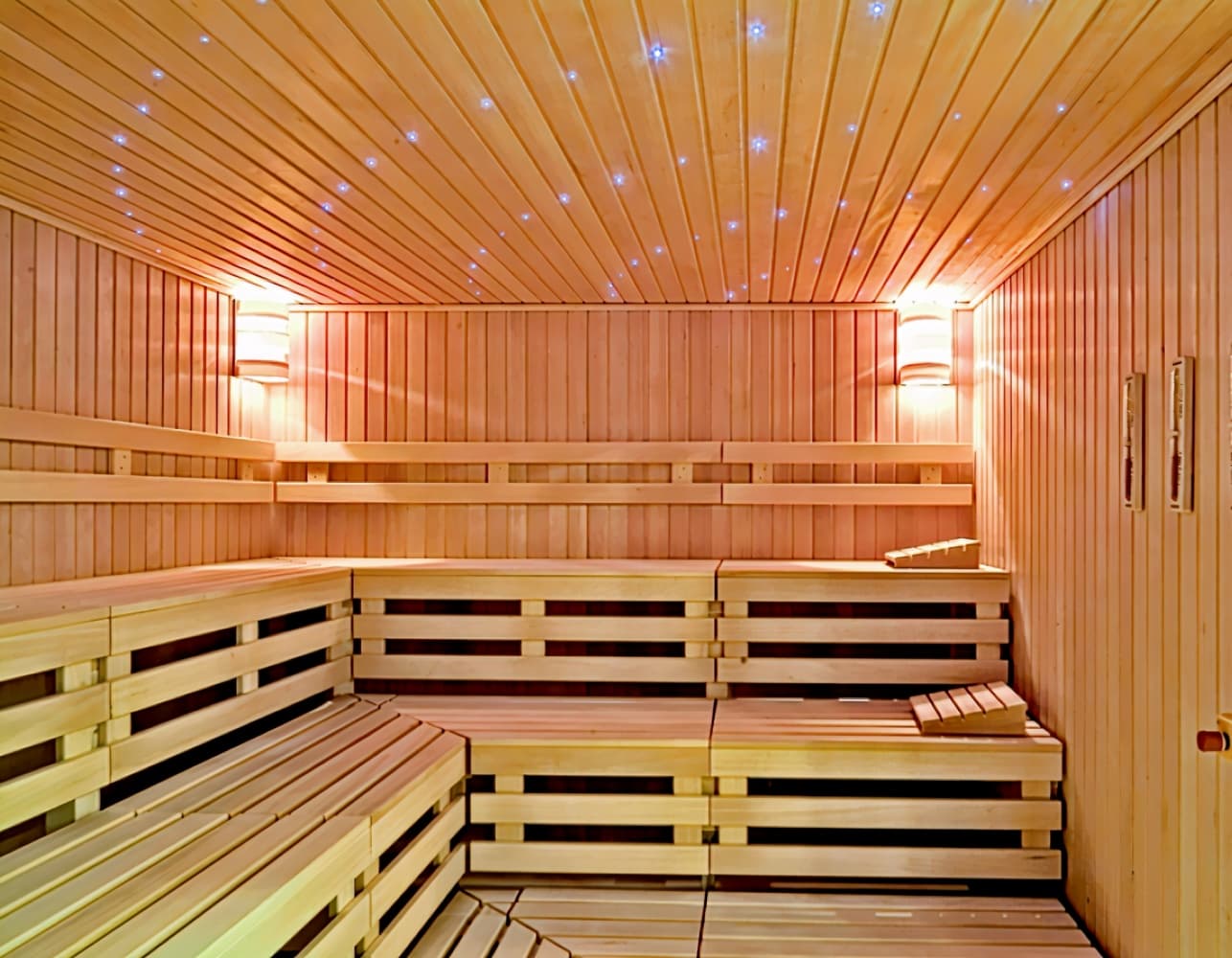 Relexa Hotel Ratingen City