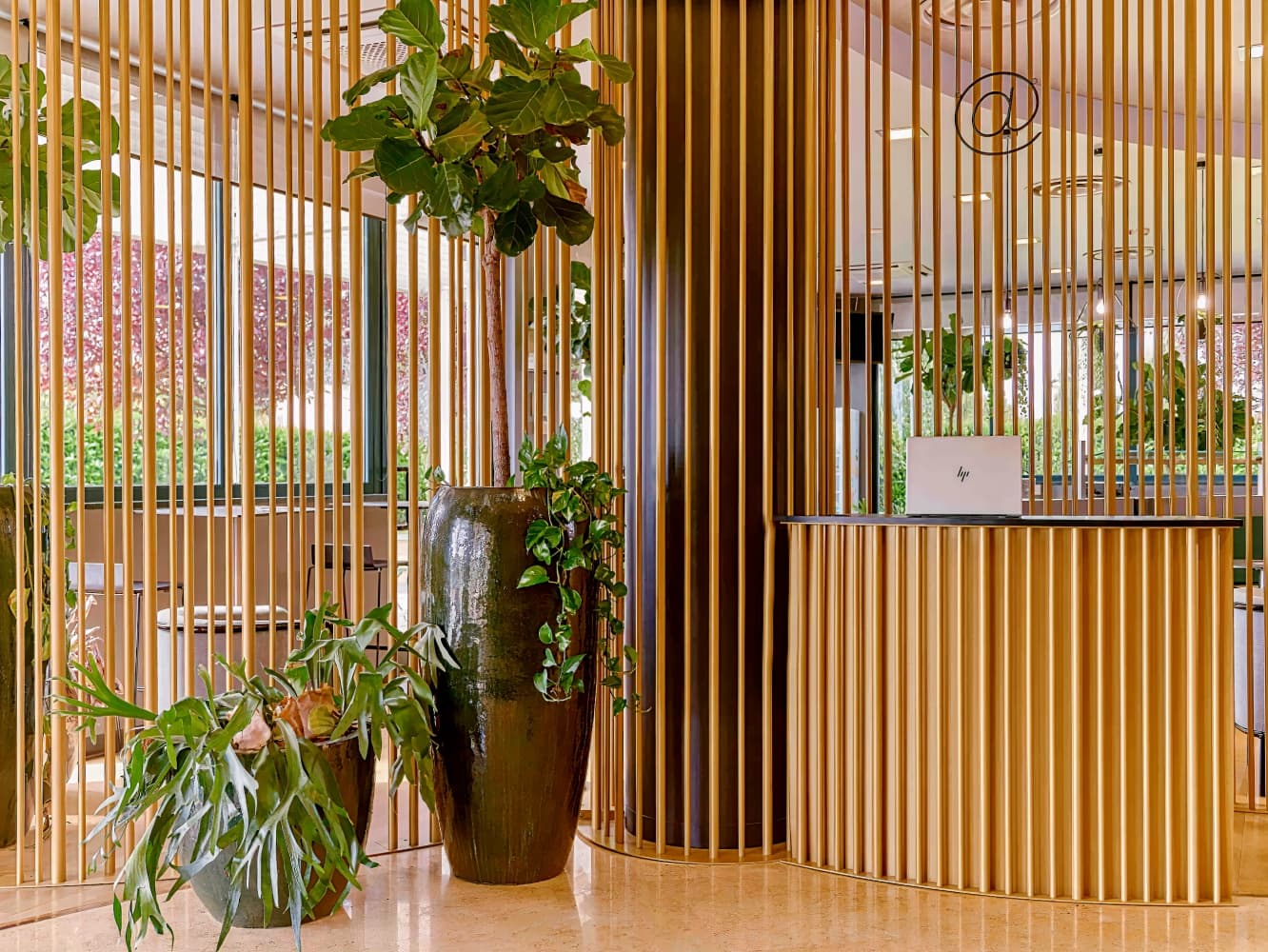 ibis Florence Prato East