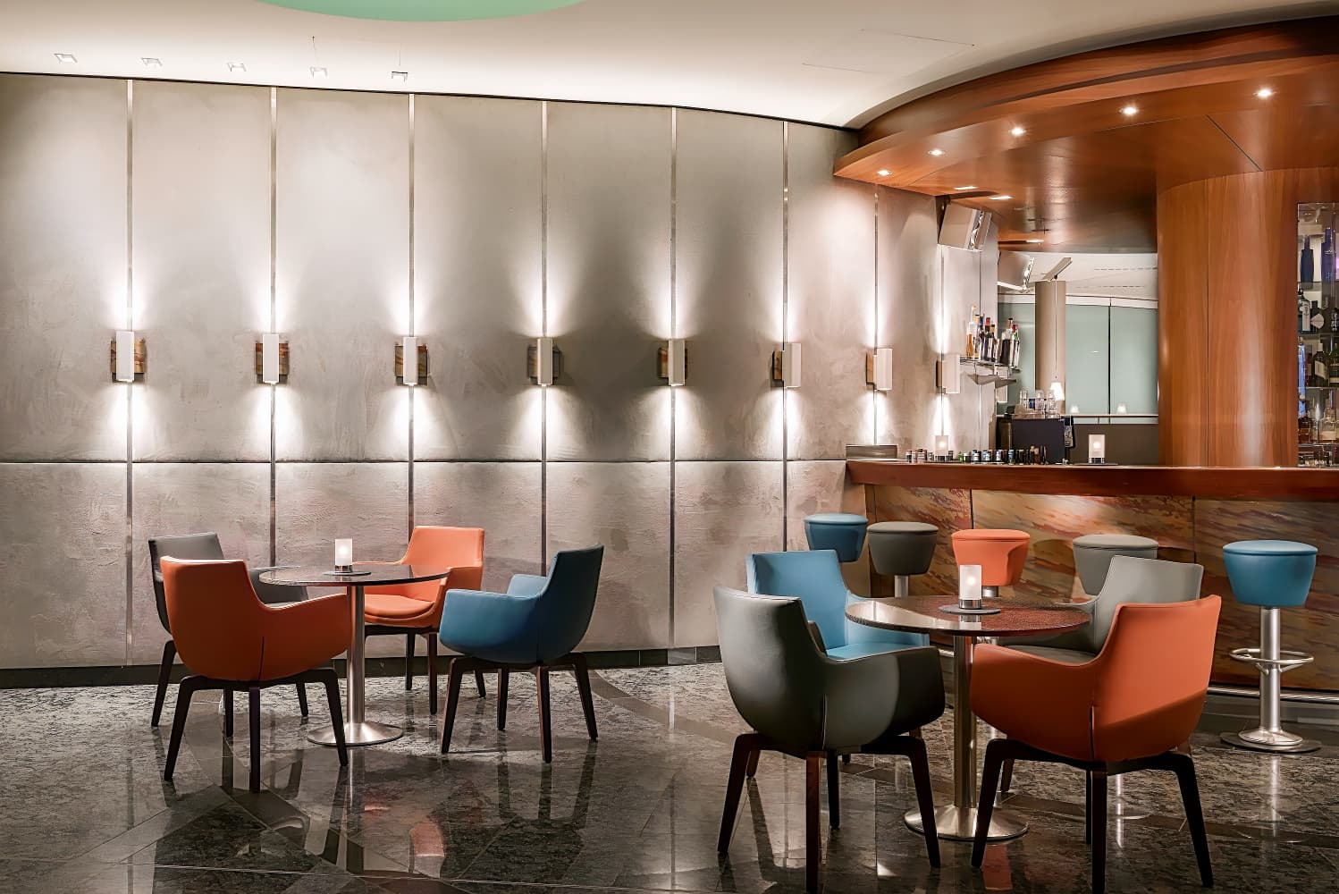 Dorint An der Kongresshalle Augsburg