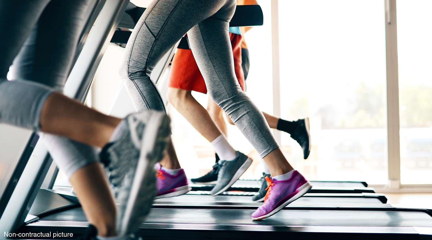 Campanile Perpignan Nord - Aéroport