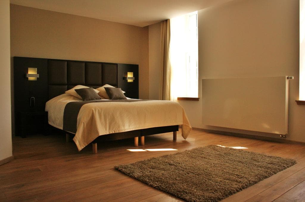 Domaine du Château de Modave