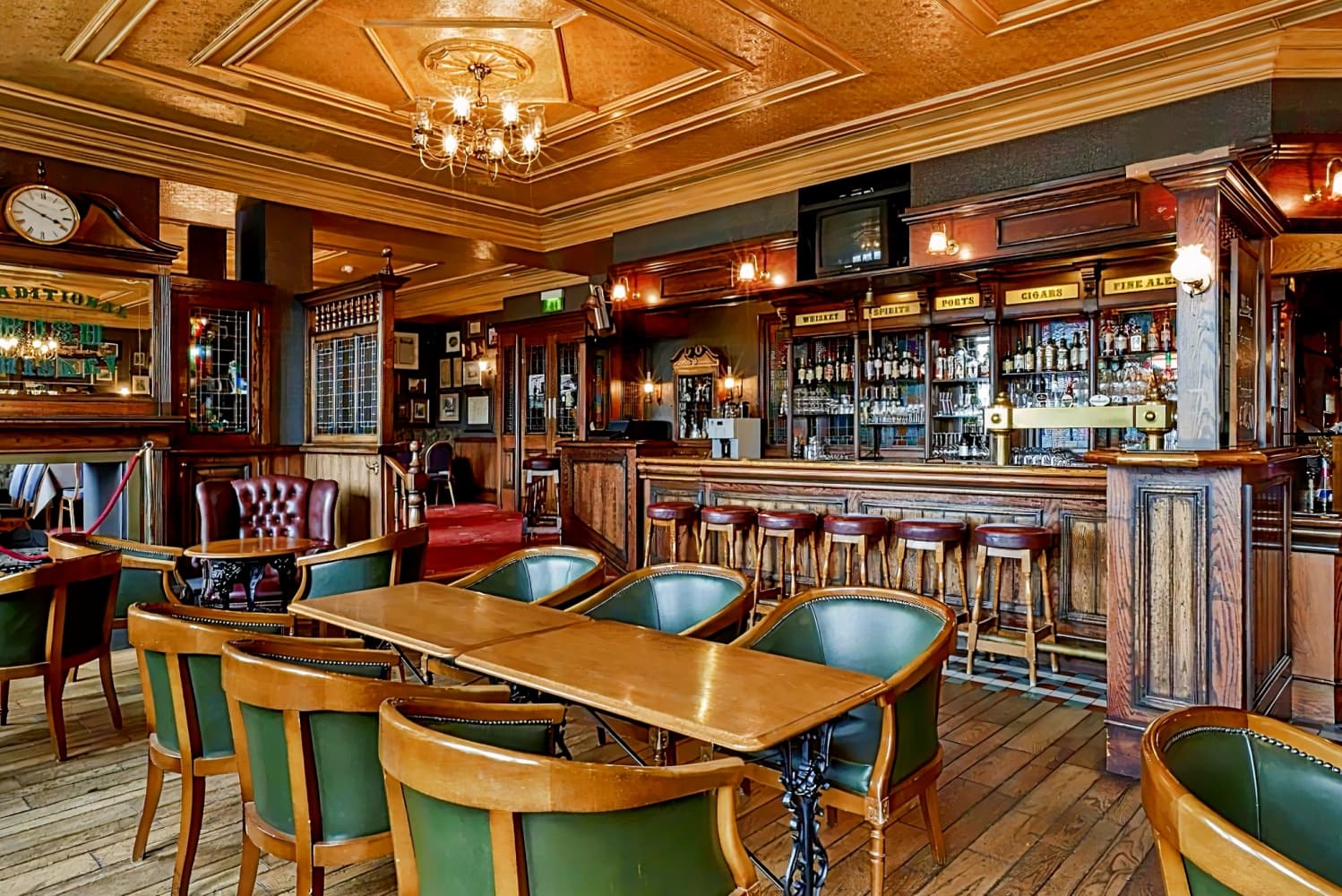 H4 Hotel Hannover Messe