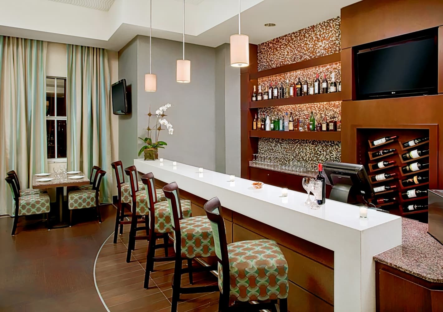 Best Western Premier Miami International Airport