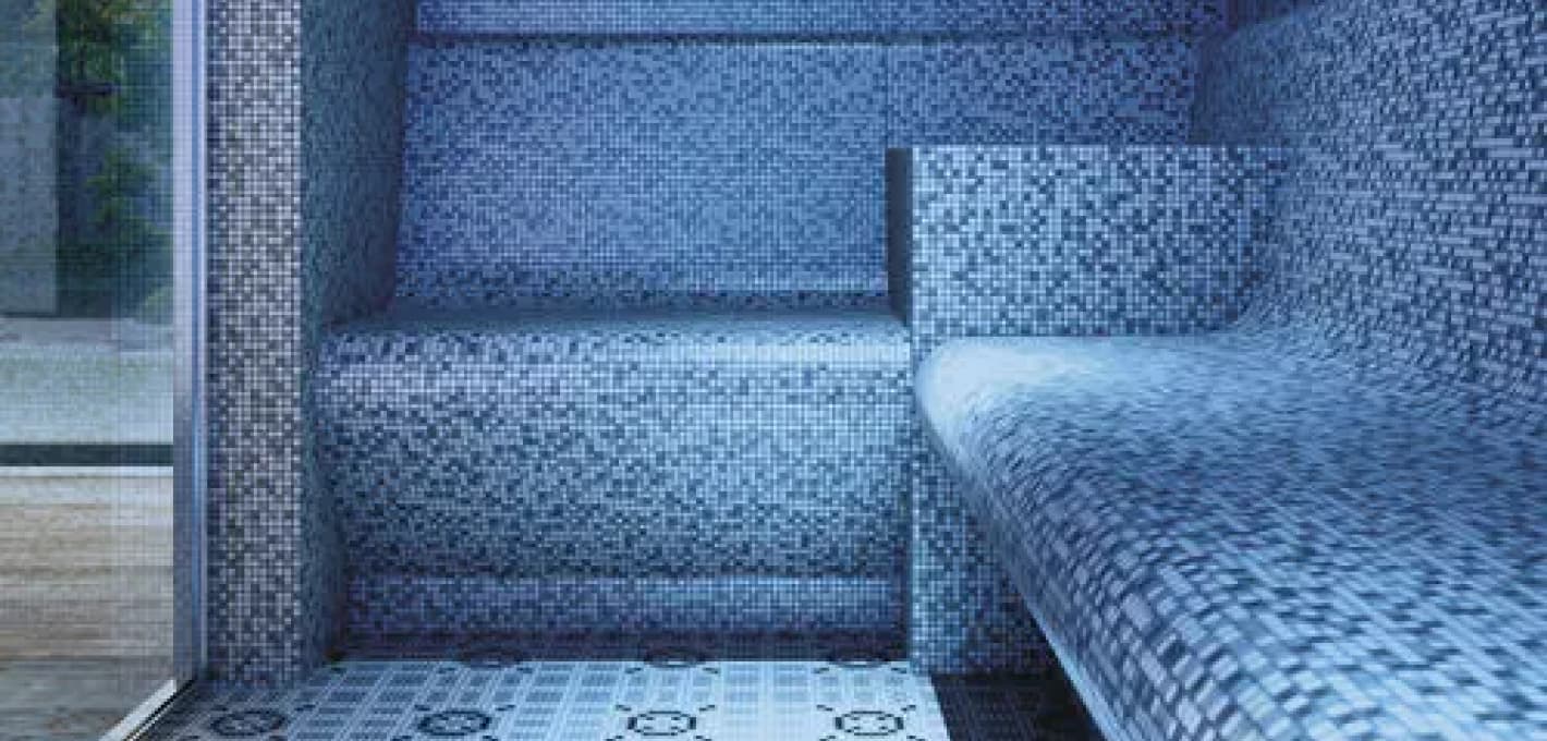 Athenaeum Hotel and Residences