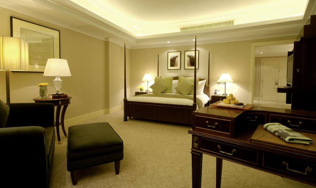 Mövenpick Hotel Al Khobar