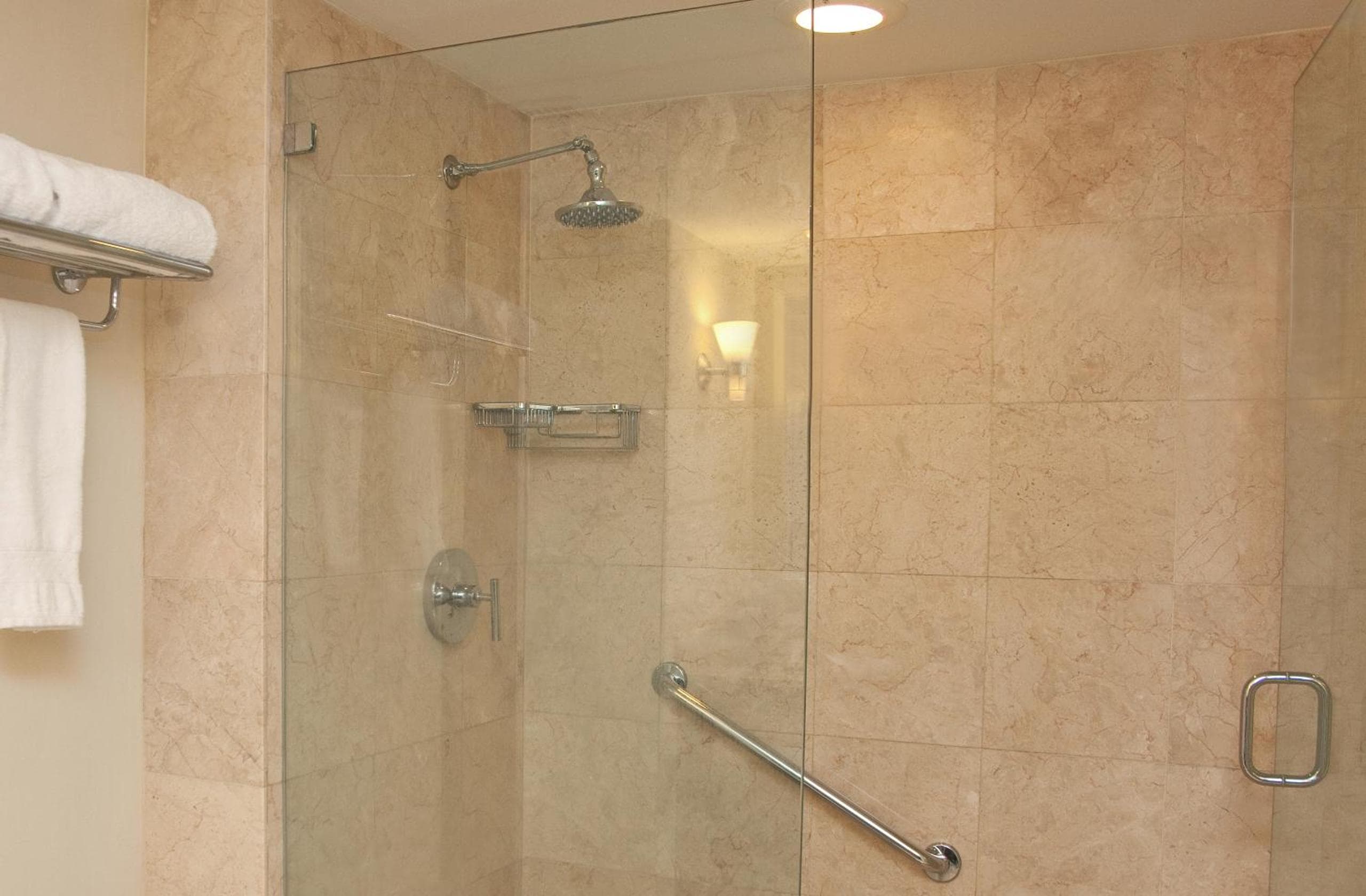 GALLERYone - a DoubleTree Suites by Hilton Hotel Fort Lauderdale