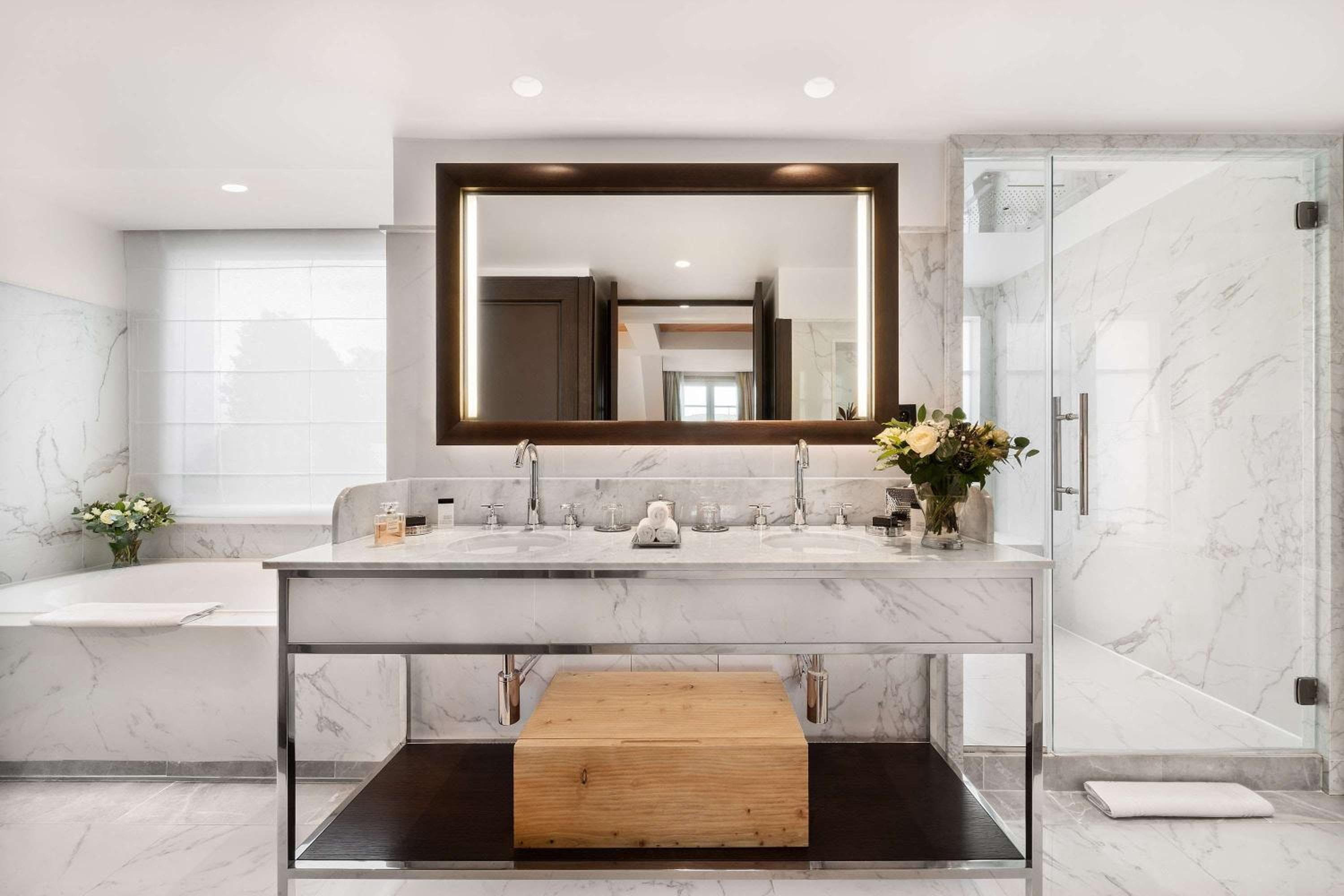 Hyatt Paris Madeleine