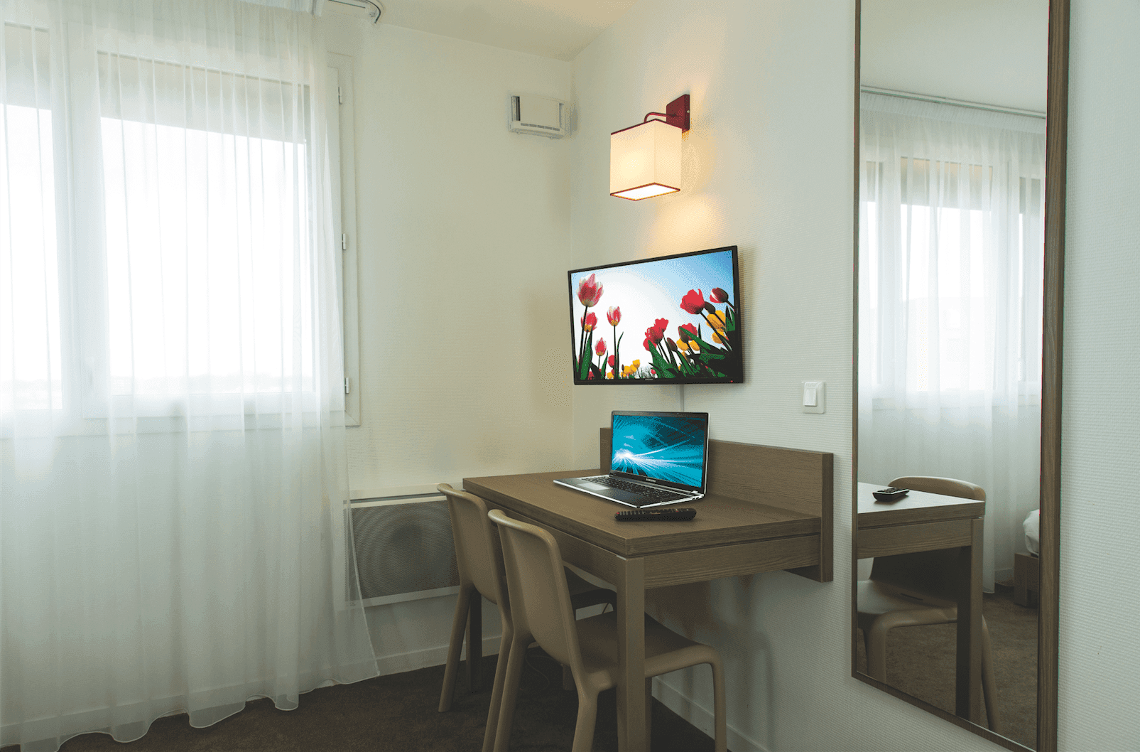 Appart'City Confort Amiens Gare