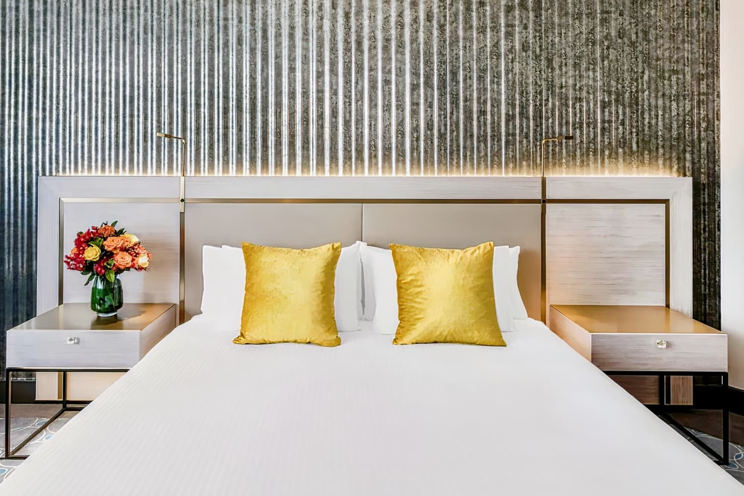 Radisson Blu Plaza Hotel Sydney