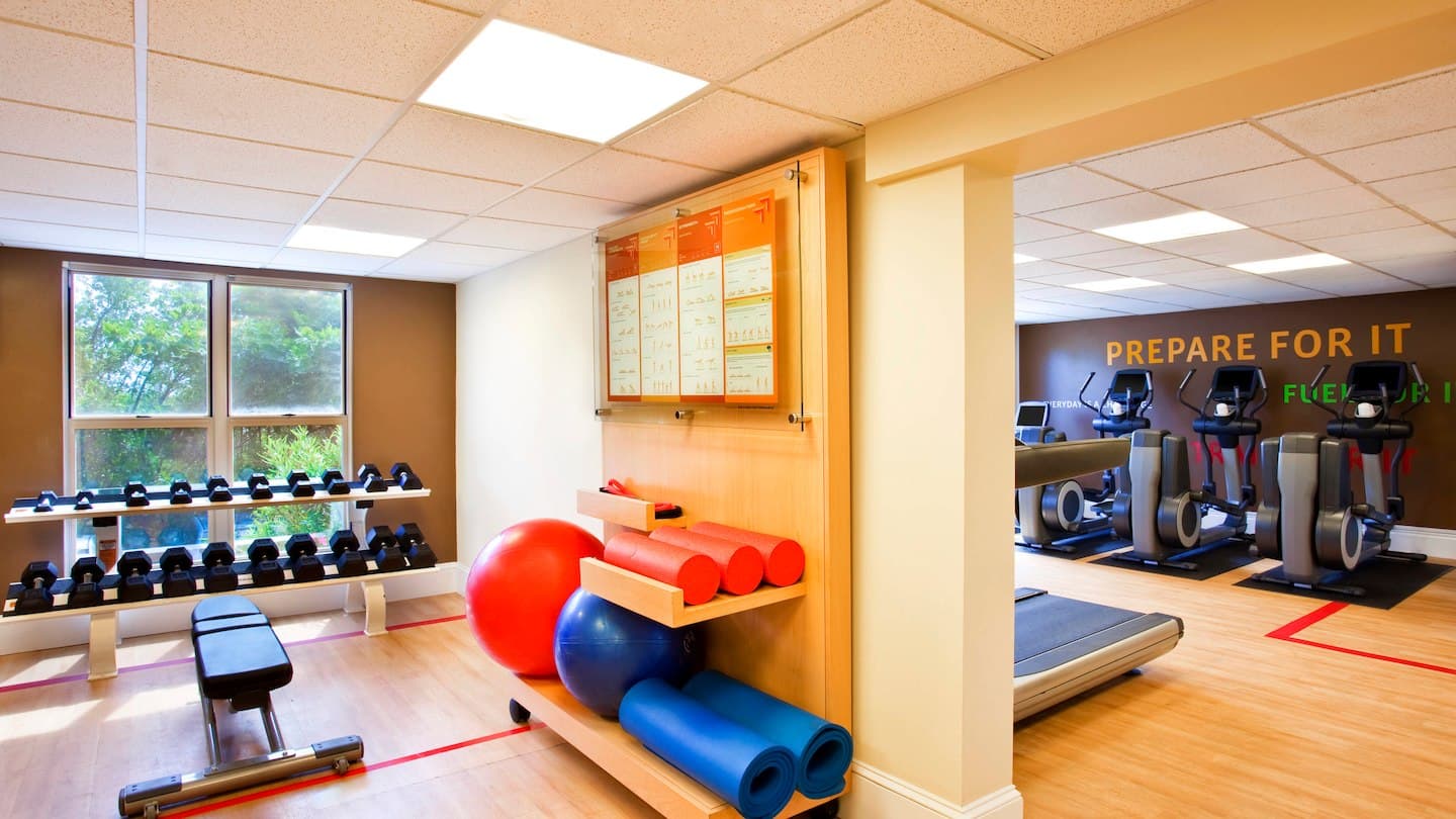 Barbary Beach House Key West